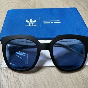 Adidas Sunglasses, Brand New NWT